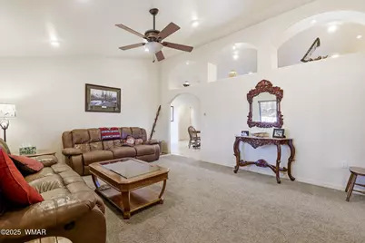 5518 Pine Drive, Pinedale, AZ 85934 - Photo 7