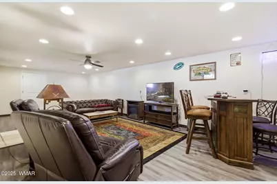 5518 Pine Drive, Pinedale, AZ 85934 - Photo 27