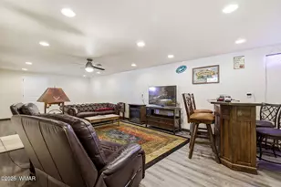 5518 Pine Dr, Pinedale, AZ 85934 - Photo 27