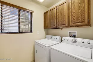 5518 Pine Dr, Pinedale, AZ 85934 - Photo 25