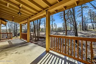 5518 Pine Dr, Pinedale, AZ 85934 - Photo 5