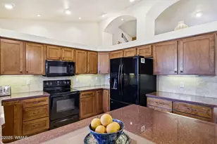 5518 Pine Dr, Pinedale, AZ 85934 - Photo 11