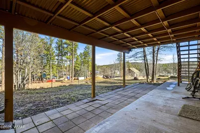 5518 Pine Drive, Pinedale, AZ 85934 - Photo 33