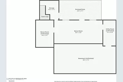 5518 Pine Drive, Pinedale, AZ 85934 - Photo 43