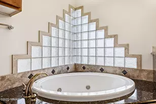 5518 Pine Dr, Pinedale, AZ 85934 - Photo 17