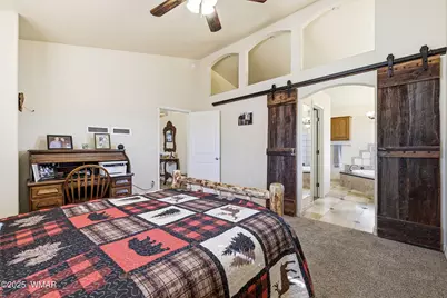 5518 Pine Drive, Pinedale, AZ 85934 - Photo 15