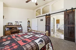 5518 Pine Dr, Pinedale, AZ 85934 - Photo 15