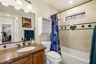 5518 Pine Dr, Pinedale, AZ 85934 - Photo 23