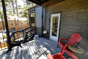 4481 S Elk Trot Loop, Show Low, AZ 85901 - Photo 19