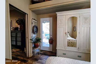 4481 S Elk Trot Loop, Show Low, AZ 85901 - Photo 19