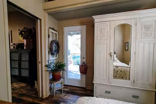 4481 S Elk Trot Loop, Show Low, AZ 85901 - Photo 19