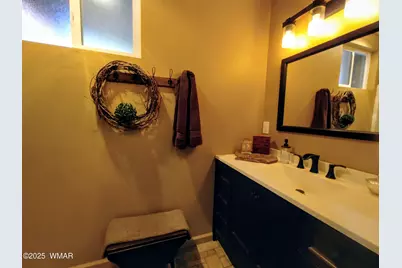 4481 S Elk Trot Loop, Show Low, AZ 85901 - Photo 23