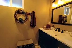 4481 S Elk Trot Loop, Show Low, AZ 85901 - Photo 23