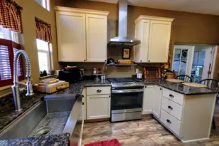 4481 S Elk Trot Loop, Show Low, AZ 85901 - Photo 15