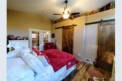 4481 S Elk Trot Loop, Show Low, AZ 85901 - Photo 13