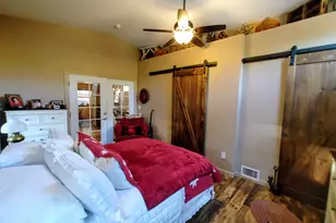 4481 S Elk Trot Loop, Show Low, AZ 85901 - Photo 13