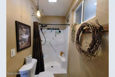 4481 S Elk Trot Loop, Show Low, AZ 85901 - Photo 15