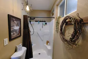 4481 S Elk Trot Loop, Show Low, AZ 85901 - Photo 15