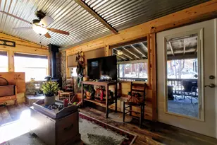 4481 S Elk Trot Loop, Show Low, AZ 85901 - Photo 11