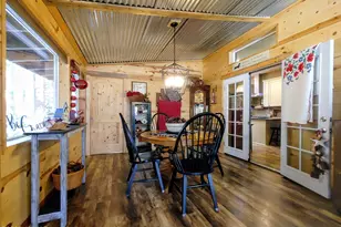 4481 S Elk Trot Loop, Show Low, AZ 85901 - Photo 13