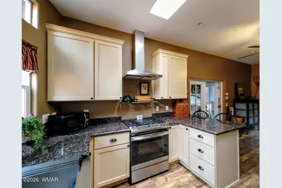 4481 S Elk Trot Loop, Show Low, AZ 85901 - Photo 11