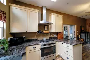 4481 S Elk Trot Loop, Show Low, AZ 85901 - Photo 11