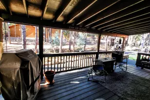 4481 S Elk Trot Loop, Show Low, AZ 85901 - Photo 21