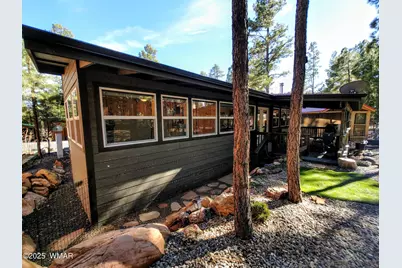 4481 S Elk Trot Loop, Show Low, AZ 85901 - Photo 23