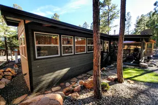 4481 S Elk Trot Loop, Show Low, AZ 85901 - Photo 23