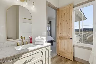 1200 W 4th St, Eagar, AZ 85925 - Photo 51