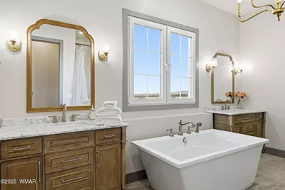 1200 W 4th Street, Eagar, AZ 85925 - Photo 33