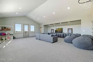 1200 W 4th St, Eagar, AZ 85925 - Photo 43