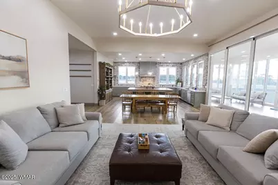 1200 W 4th Street, Eagar, AZ 85925 - Photo 13