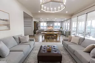 1200 W 4th St, Eagar, AZ 85925 - Photo 13