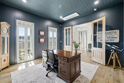 1200 W 4th Street, Eagar, AZ 85925 - Photo 35