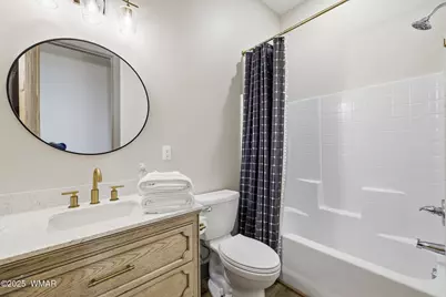 1200 W 4th Street, Eagar, AZ 85925 - Photo 53