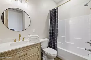 1200 W 4th St, Eagar, AZ 85925 - Photo 53