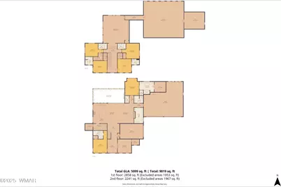 1200 W 4th Street, Eagar, AZ 85925 - Photo 59