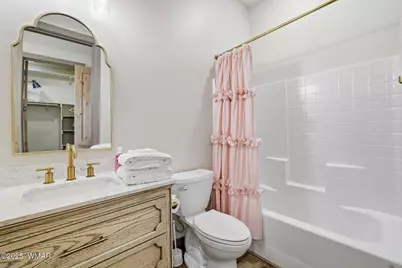 1200 W 4th Street, Eagar, AZ 85925 - Photo 57