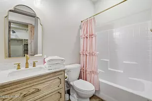 1200 W 4th St, Eagar, AZ 85925 - Photo 57