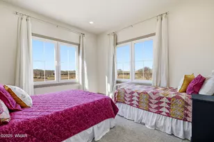 1200 W 4th St, Eagar, AZ 85925 - Photo 55