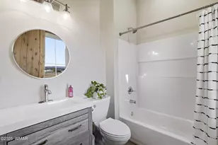 1200 W 4th St, Eagar, AZ 85925 - Photo 47