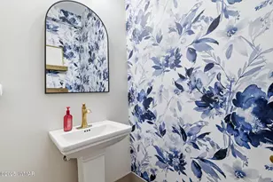 1200 W 4th St, Eagar, AZ 85925 - Photo 29