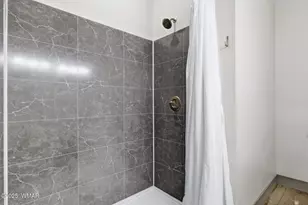 1200 W 4th St, Eagar, AZ 85925 - Photo 39