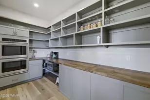 1200 W 4th St, Eagar, AZ 85925 - Photo 21