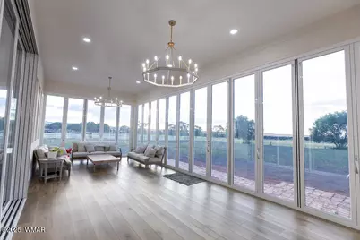 1200 W 4th Street, Eagar, AZ 85925 - Photo 25