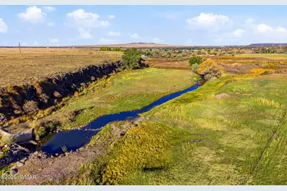 1200 W 4th Street, Eagar, AZ 85925 - Photo 5