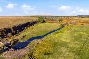 1200 W 4th St, Eagar, AZ 85925 - Photo 5