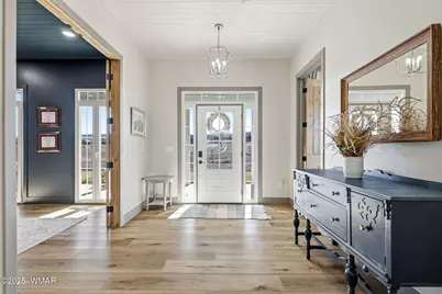 1200 W 4th Street, Eagar, AZ 85925 - Photo 7