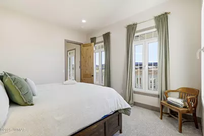 1200 W 4th Street, Eagar, AZ 85925 - Photo 49